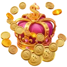 Free spins promotion at Jackpot Mobile Casino for United Kingdom players Free spins promotion at Jackpot Mobile Casino for United Kingdom players