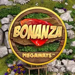 Bonanza Megaways game at Jackpot Mobile Casino for United Kingdom players Bonanza Megaways game at Jackpot Mobile Casino for United Kingdom players