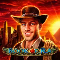 Book of Ra game at Jackpot Mobile Casino for United Kingdom players Book of Ra game at Jackpot Mobile Casino for United Kingdom players