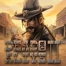 Dead or Alive 2 game at Jackpot Mobile Casino for United Kingdom players Dead or Alive 2 game at Jackpot Mobile Casino for United Kingdom players