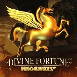 Divine Fortune Megaways game at Jackpot Mobile Casino for United Kingdom players Divine Fortune Megaways game at Jackpot Mobile Casino for United Kingdom players