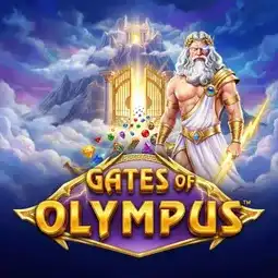 Gates of Olympus game at Jackpot Mobile Casino for United Kingdom players Gates of Olympus game at Jackpot Mobile Casino for United Kingdom players