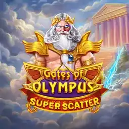 Gates of Olympus Super Scatter game at Jackpot Mobile Casino for United Kingdom players Gates of Olympus Super Scatter game at Jackpot Mobile Casino for United Kingdom players