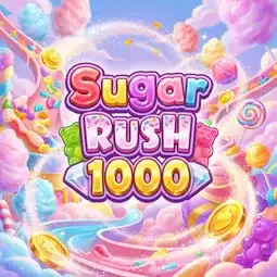 Sugar Rush 1000 game at Jackpot Mobile Casino for United Kingdom players Sugar Rush 1000 game at Jackpot Mobile Casino for United Kingdom players