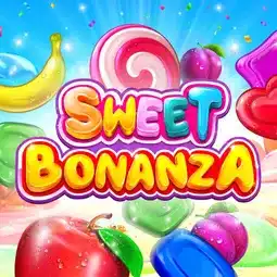 Sweet Bonanza game at Jackpot Mobile Casino for United Kingdom players Sweet Bonanza game at Jackpot Mobile Casino for United Kingdom players