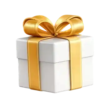 First deposit bonus offer at Jackpot Mobile Casino for United Kingdom players First deposit bonus offer at Jackpot Mobile Casino for United Kingdom players