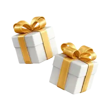 Second deposit bonus offer at Jackpot Mobile Casino for United Kingdom players Second deposit bonus offer at Jackpot Mobile Casino for United Kingdom players
