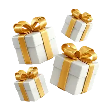 Fourth deposit bonus offer at Jackpot Mobile Casino for United Kingdom players Fourth deposit bonus offer at Jackpot Mobile Casino for United Kingdom players