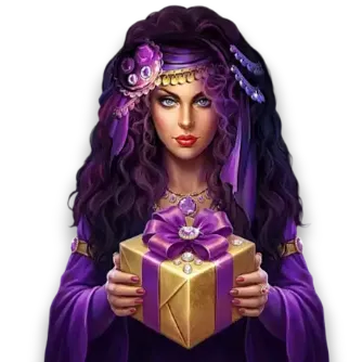 Jackpot Mobile Casino welcome offer for players in the United Kingdom Jackpot Mobile Casino welcome offer for players in the United Kingdom