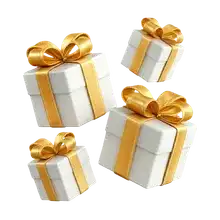 Personal bonus reward at Jackpot Mobile Casino for United Kingdom players Personal bonus reward at Jackpot Mobile Casino for United Kingdom players