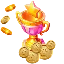 Fixed-value promotion at Jackpot Mobile Casino for United Kingdom players Fixed-value promotion at Jackpot Mobile Casino for United Kingdom players